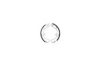 E.T.F. 09-0084 Brake Shoe Set